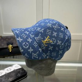 Picture of LV Cap _SKULVCap1003346